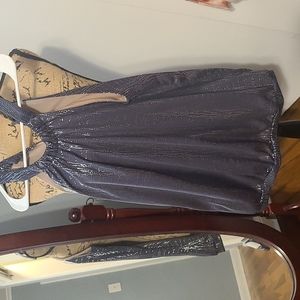 THE LIMITED SIZE M SLEEVELESS SHIRT